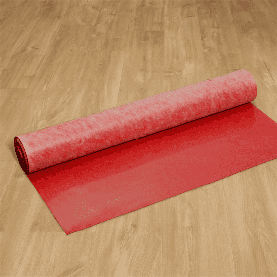 Ondervloeren - Quick-Step-Livyn-Heat-ondervloer-10-m2-2