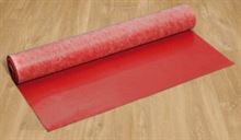 PVC Vloer - Quick-Step-Livyn-ondervloer-sunheat-Quick-Step-PVC-400559-1