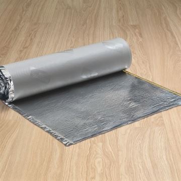 Zwevende betonvloer - Quick-Step-ondervloer-basic-plus-400553-1