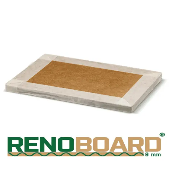 Ondervloeren - Renoboard-9-mm-86589-1