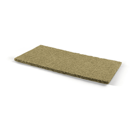 Zwevende betonvloer - Vloerplaat-4mm-86551-1