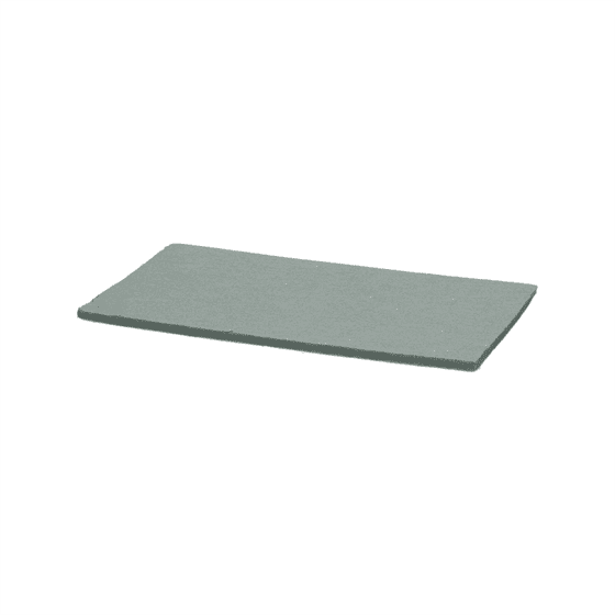 Vaste betonvloer - XPS-plaat-5mm-10dB-86544-1