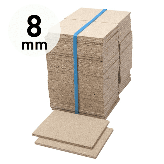 Eco Floor Systems - spaanplaat-8-mm-broodjes