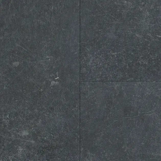 Laminaat vloeren - Berry-Alloc-Ocean-V4-Stone-Dark-Grey-62001323-1