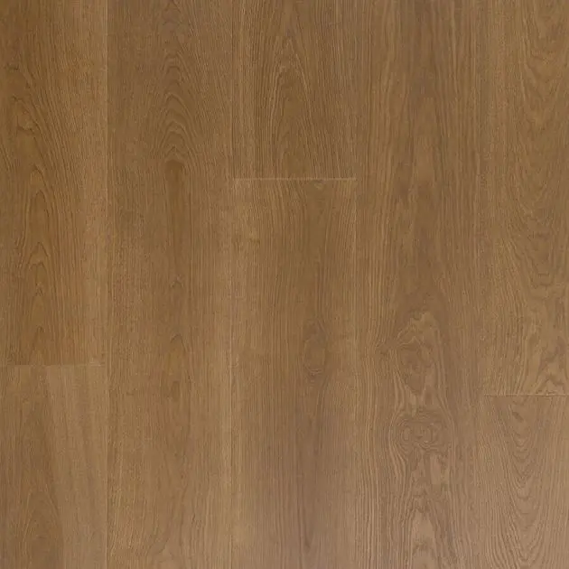 Laminaat vloeren - douwes-dekker-trots-4683-solide-plank-salie