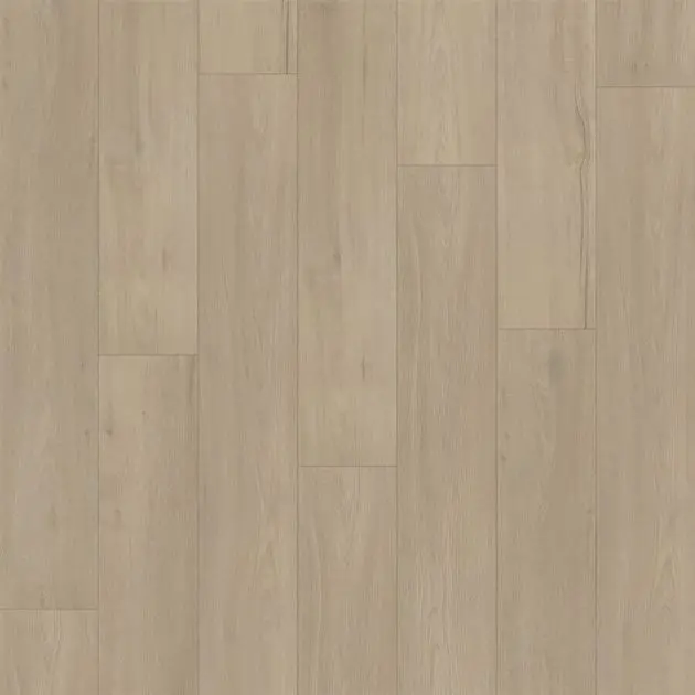 Laminaat vloeren - hoomline-elite-classic-emma-6063-1