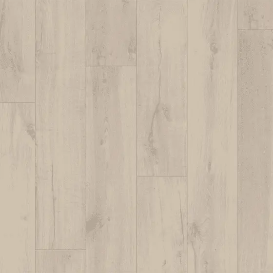 Laminaat vloeren - Quickstep-Impressive-Ultra-IMU1854-Zachte-Eik-Licht-2