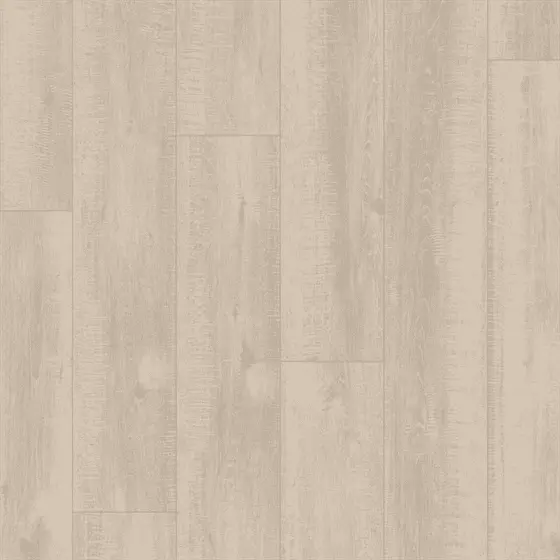 Laminaat vloeren - Quickstep-Impressive-Ultra-IMU1857-Beige-Eik-met-Zaagsnedes-2