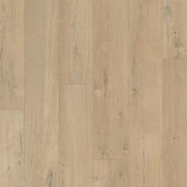 Laminaat vloeren - Quickstep-Impressive-IM1856-Zachte-Eik-Medium-3