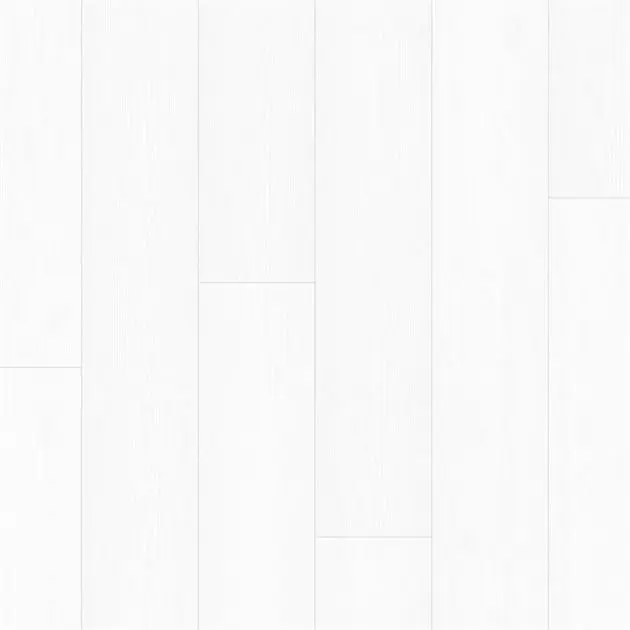 Laminaat vloeren - Quickstep-Impressive-IM1859-Witte-Planken-3