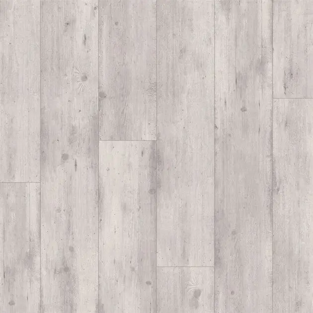 Laminaat vloeren - Quickstep-Impressive-IM1861-Licht-grijs-Beton-3