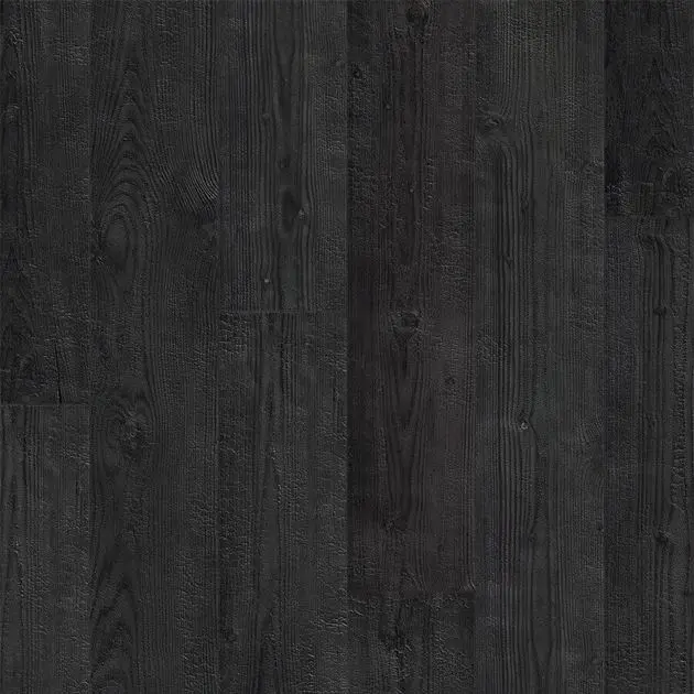 Laminaat vloeren - Quickstep-Impressive-IM1862-Gebrande-Planken-3