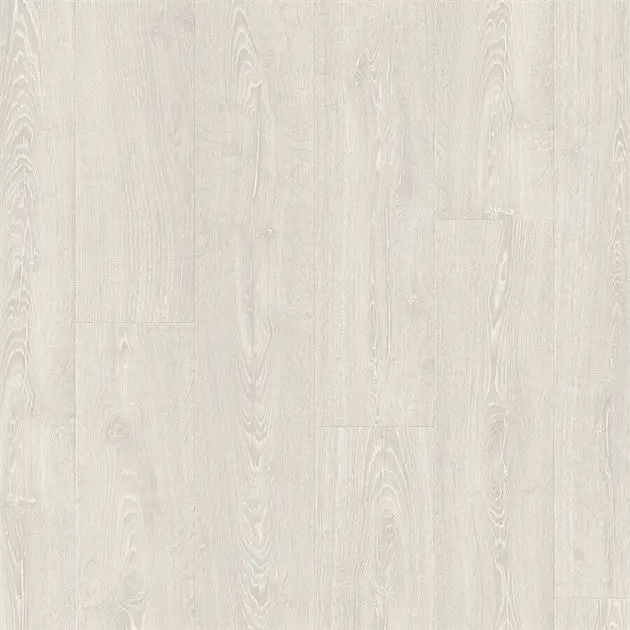 Laminaat vloeren - Quickstep-Impressive-IM3559-Klassieke-Patina-Eik-Licht-3
