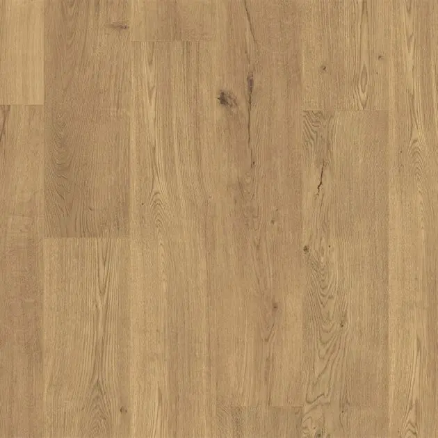 Laminaat vloeren - Tarkett-Essentials-Ticino-Oak-510012014-2