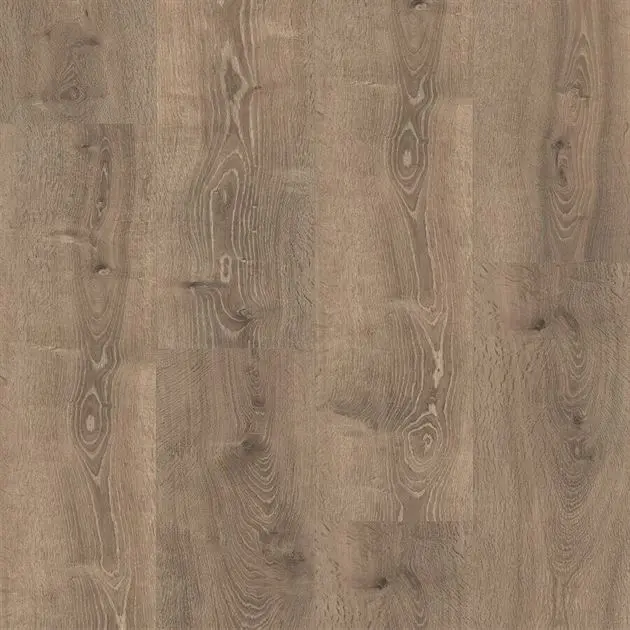 Laminaat vloeren - Tarkett-Long-Boards-Blacksmith-Oak-Aged-510016004-2