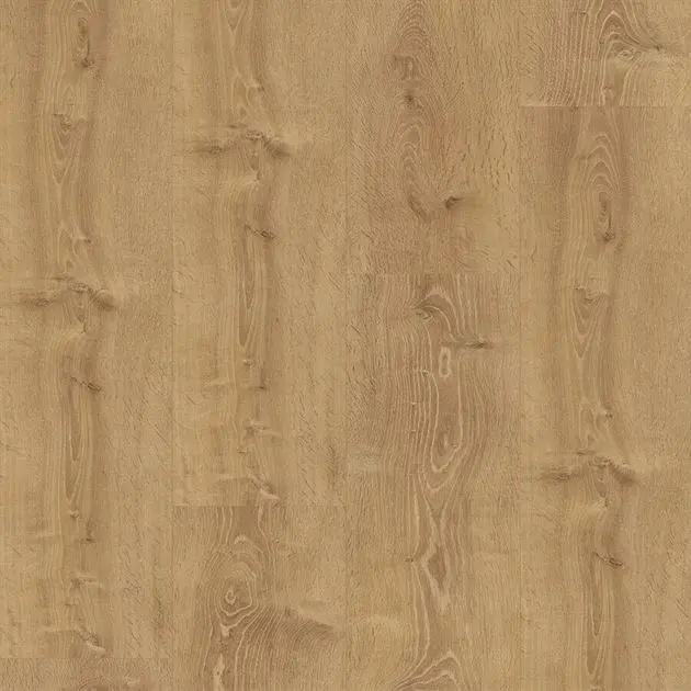 Laminaat vloeren - Tarkett-Long-Boards-Blacksmith-Oak-Natural-510016002-2