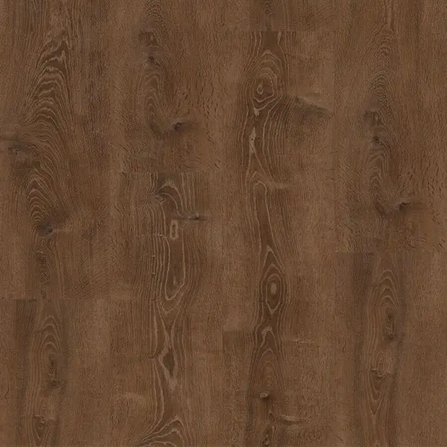 Laminaat vloeren - Tarkett-Long-Boards-Blacksmith-Oak-Smoked-510016003-2