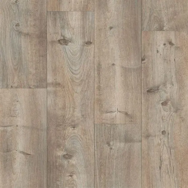 Laminaat vloeren - Tarkett-Long-Boards-Mountain-Pine-510016001-2