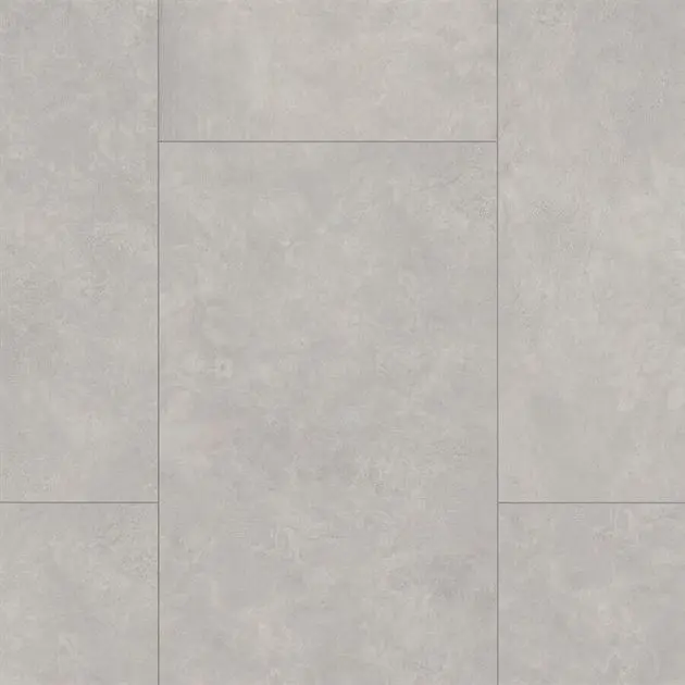 Laminaat vloeren - Parador-Trendtime-5-Beton-Ornament-Lichtgrijs-1743597-4