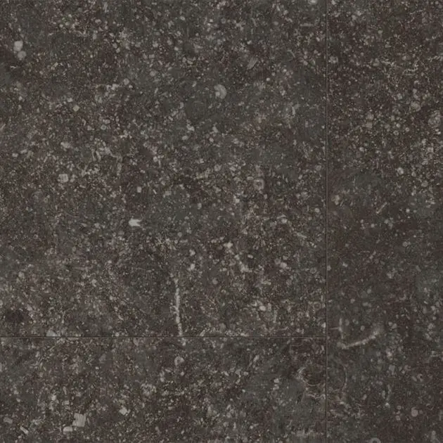 Laminaat vloeren - Parador-Trendtime-5-Graniet-Antraciet-1743594-3