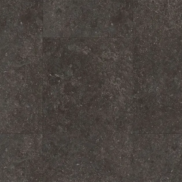 Laminaat vloeren - Parador-Trendtime-5-Graniet-Antraciet-1743594-4