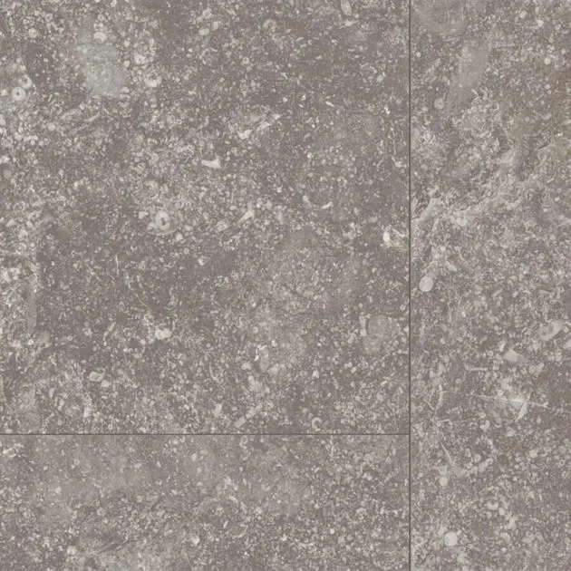 Laminaat vloeren - Parador-Trendtime-5-Graniet-Grijs-1743591-3