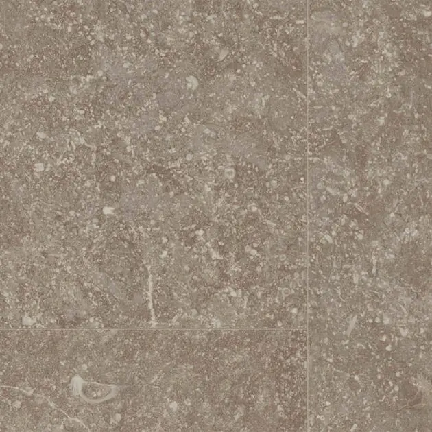 Laminaat vloeren - Parador-Trendtime-5-Graniet-Parelgrijs-1743593-3