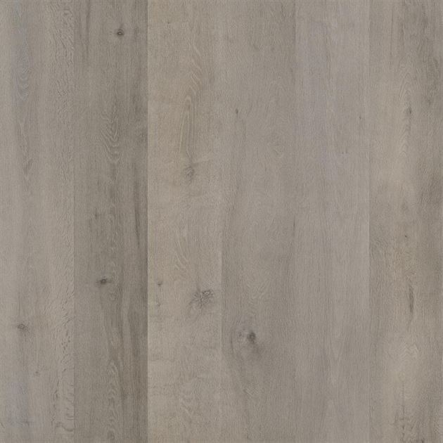Brede planken - ambiant-original-classic-grijs-eiken-1