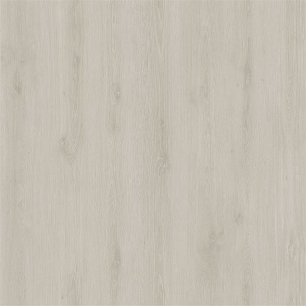 Laminaat vloeren - beautifloor-henegouwen-charleroi-1