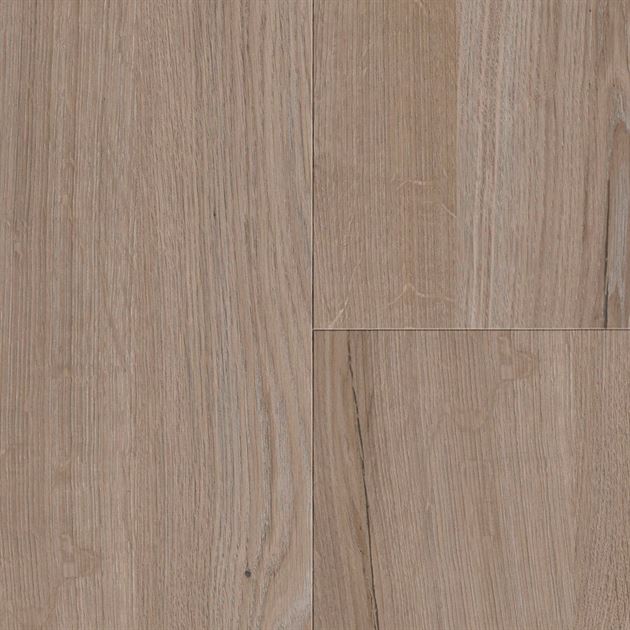 Standaard plank - Berry-Alloc-Ocean-Luxe-V4-Canyon-Brown-62001300-1