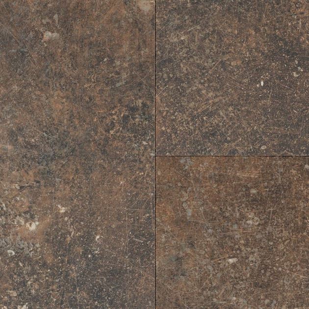 Laminaat vloeren - Berry-Alloc-Ocean-V4-Stone-Copper-62001324-1