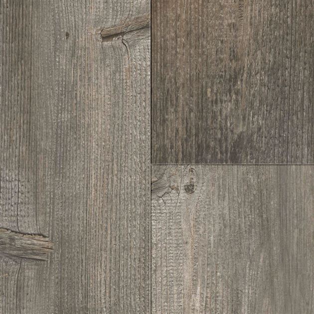 Standaard plank - Berry-Alloc-Smart-8-V4-Barn-Wood-Grey-62001369-1