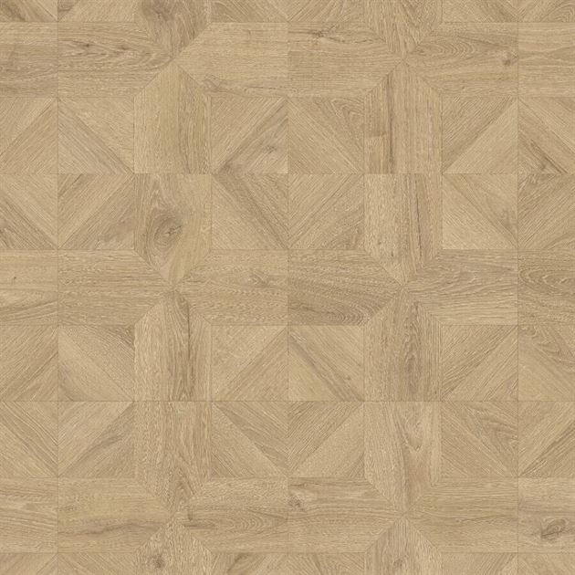 Laminaat vloeren - Quickstep-Impressive-Patterns-IPA4142-Royal-Eik-Natuur-1