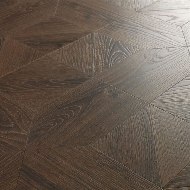 Laminaat vloeren - Quickstep-Impressive-Patterns-IPA4145-Royal-Eik-Donkerbruin-3