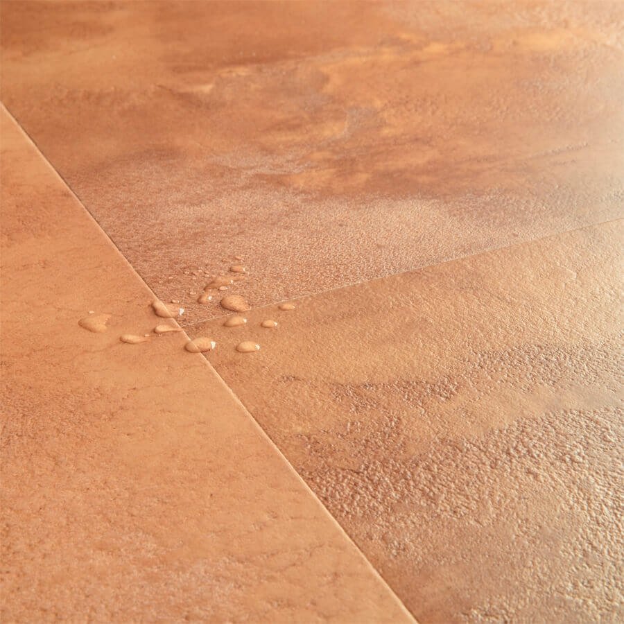 Laminaat vloeren - quickstep-muse-terracotta-MUS5490-3