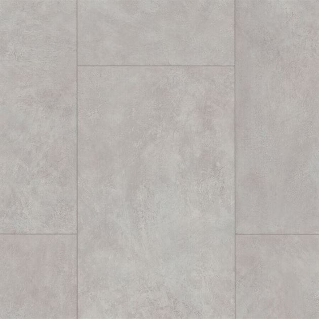 Laminaat vloeren - Parador-Trendtime-5-Beton-Lichtgrijs-1743595-4
