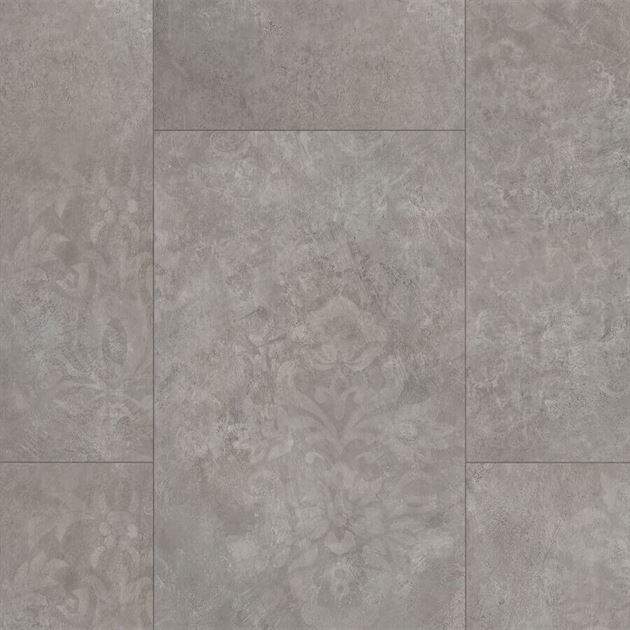 Laminaat vloeren - Parador-Trendtime-5-Beton-Ornament-Donkergrijs-1743599-4