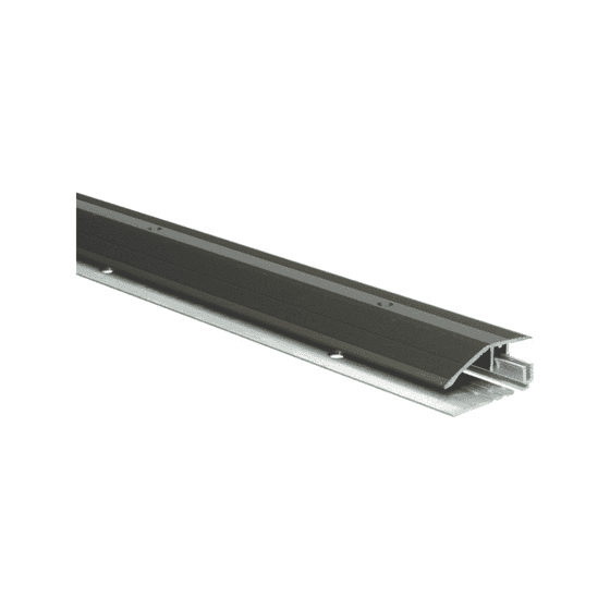 Aluminium profielen - Aanpassingsprofiel-7-15-mm-brons-270-cm-56435-1