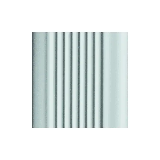 Aluminium profielen - Inleg-voor-trapneusprofiel-grijs-65213-1