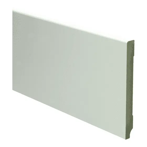 Plinten  - MDF-Moderne-plint-120x12-wit-voorgelakt-RAL-9010-16029-1
