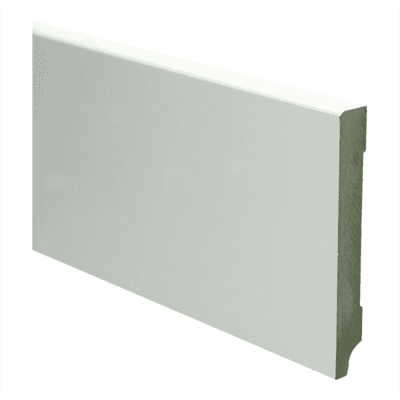 Plinten  - MDF-Moderne-plint-120x15-wit-voorgelakt-RAL-9010-16033-1