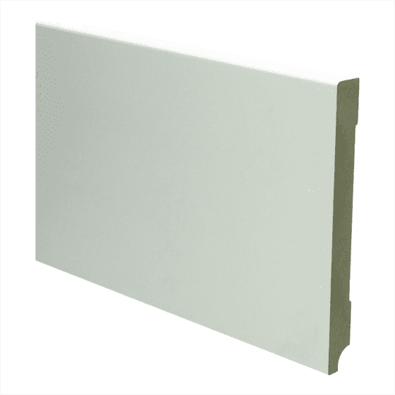 Plinten  - MDF-Moderne-plint-150x15-wit-voorgelakt-RAL-9010-16038-1