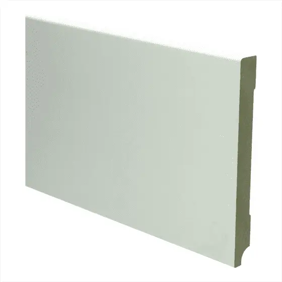 Plinten  - MDF-Moderne-plint-150x15-wit-voorgelakt-RAL-9010-16038-1