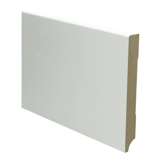 Plinten  - MDF-Moderne-plint-150x18-wit-voorgelakt-RAL-9010-16035-1