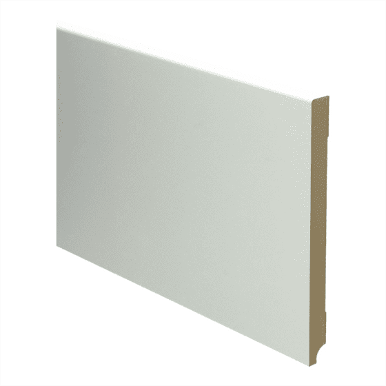 Plinten  - MDF-Moderne-plint-190x15-wit-voorgelakt-RAL-9010-16039-1