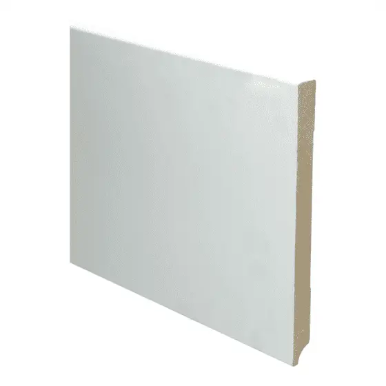 Plinten  - MDF-Moderne-plint-220x18-wit-voorgelakt-RAL-9010-16037-1