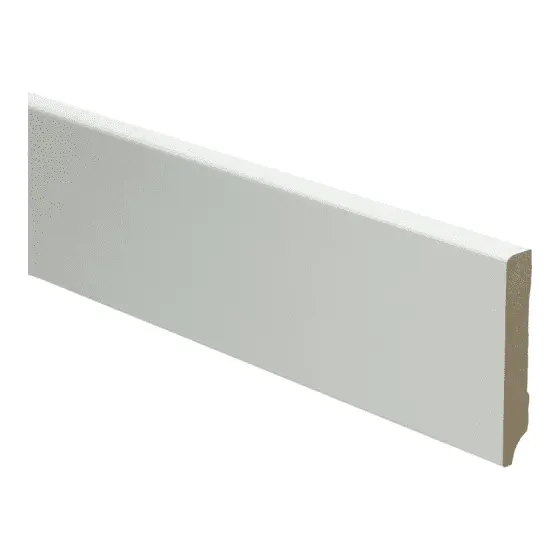 Plinten  - MDF-Moderne-plint-70x12-wit-voorgelakt-RAL-9010-16030-1