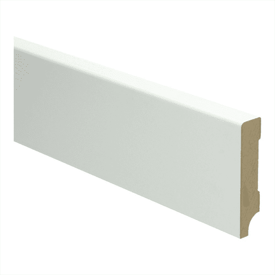 Plinten  - MDF-Moderne-plint-70x15-wit-voorgelakt-RAL-9010-16031-1