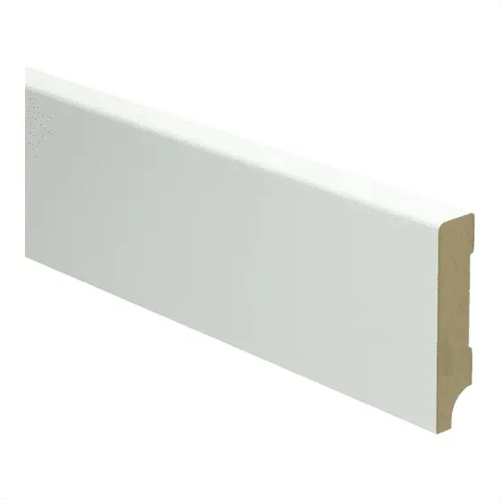 Plinten  - MDF-Moderne-plint-70x15-wit-voorgelakt-RAL-9010-16031-1