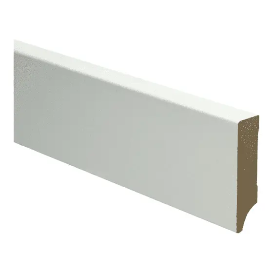 Plinten  - MDF-Moderne-plint-70x18-wit-voorgelakt-RAL-9010-16040-1